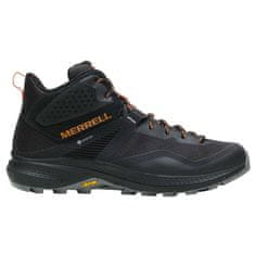 Merrell boty trekking Mqm 3 Mid Gtx Gore-tex J135571