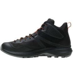 Merrell boty trekking Mqm 3 Mid Gtx Gore-tex J135571