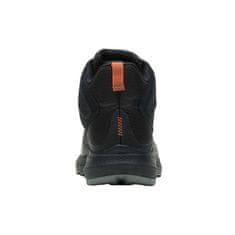 Merrell boty trekking Mqm 3 Mid Gtx Gore-tex J135571