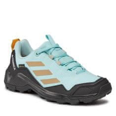 Adidas boty Terrex Eastrail Gore-tex Hiking ID7853