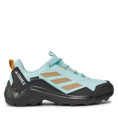 Adidas boty Terrex Eastrail Gore-tex Hiking ID7853