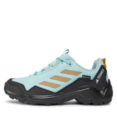 Adidas boty Terrex Eastrail Gore-tex Hiking ID7853