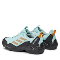 Adidas boty Terrex Eastrail Gore-tex Hiking ID7853