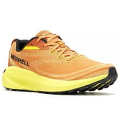 Merrell boty na běhání J068071