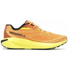 Merrell boty na běhání J068071