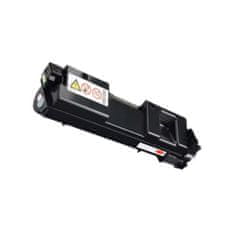 Naplnka Ricoh 408218 žlutý kompatibilní toner pro SP C352DN