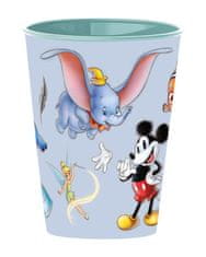 VETRO PLUS kelímek dětský 260ml DISNEY 100 PH