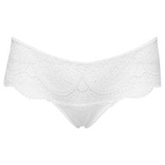 Selmark String Hipster Velikost: L 60506