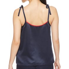 Tommy Hilfiger Cami Velikost: M UW0UW01947-416