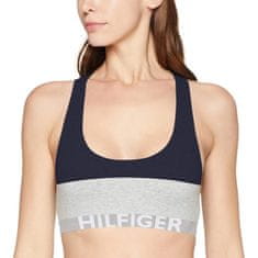 Tommy Hilfiger Dámská sportovní podprsenka Velikost: S UW0UW00280-004