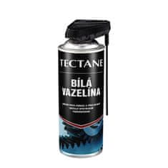 Den Braven vazelína 400ml BÍ TECTANE