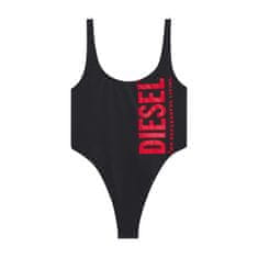 Diesel BFSW-Pamela Swimsuit Velikost: S A07122-0AHAS-900