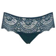 Selmark String Hipster Velikost: M 60506