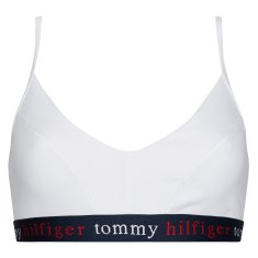 Tommy Hilfiger Dámská sportovní podprsenka Velikost: L UW0UW02230-YCD