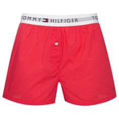 Tommy Hilfiger dámský pyžamový set Velikost: S UW0UW01346