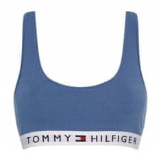 Tommy Hilfiger Dámská sportovní podprsenka Original CTN Velikost: S UW0UW02037-C4Q