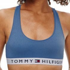 Tommy Hilfiger Dámská sportovní podprsenka Original CTN Velikost: S UW0UW02037-C4Q