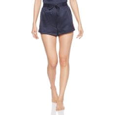 Tommy Hilfiger Short Velikost: S UW0UW01976-416