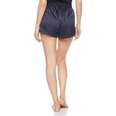 Tommy Hilfiger Short Velikost: S UW0UW01976-416