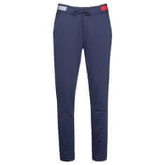 Tommy Hilfiger Pant Velikost: S UW0UW01658-416