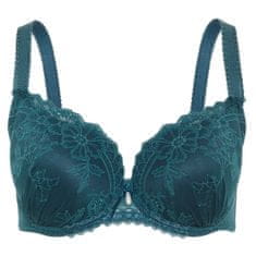 Selmark Eeesential Bra Velikost: 85C 60417