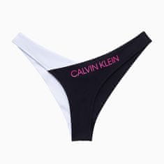 Calvin Klein Brazilian Velikost: L KW0KW00947-BEH