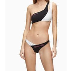 Calvin Klein Brazilian Velikost: L KW0KW00947-BEH