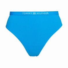 Tommy Hilfiger Dámské plavky Bikini Velikost: M UW0UW04142-CZW