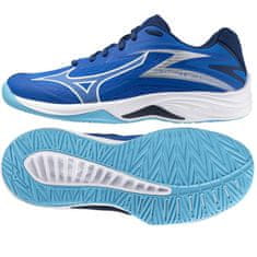 Mizuno Volejbalová obuv Lightning Star Z7 velikost 40,5