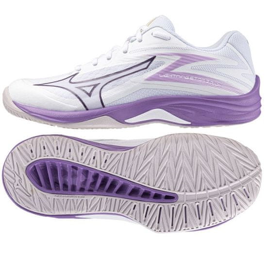 Mizuno Volejbalová obuv Lightning Star