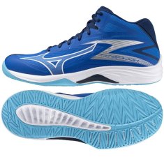 Mizuno Volejbalová obuv Thunder Blade velikost 42,5