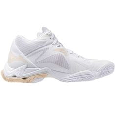 Mizuno Volejbalová obuv Wave Lightning Z8 velikost 43