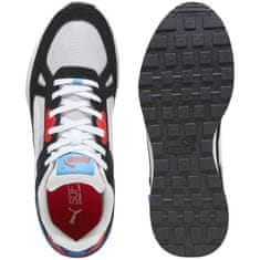 Puma Graviton Pro 380736 26 bot velikost 45