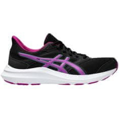 Asics Běžecká obuv Jolt 4 1012B421-009 velikost 39,5