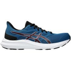 Asics Běžecká obuv Jolt 4 1011B603-409 velikost 47