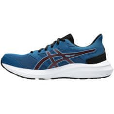 Asics Běžecká obuv Jolt 4 1011B603-409 velikost 47