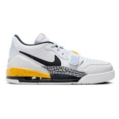 Nike Boty Jordan Legacy 312 Low CD7069-107 velikost 47,5