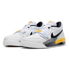 Nike Boty Jordan Legacy 312 Low CD7069-107 velikost 45,5