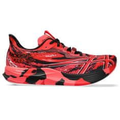 Asics Boty Noosa Tri 15 1011B609600 velikost 47