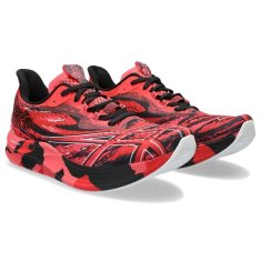 Asics Boty Noosa Tri 15 1011B609600 velikost 47