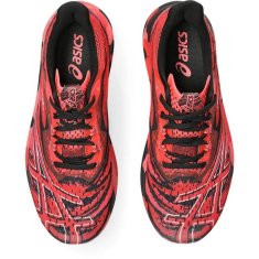 Asics Boty Noosa Tri 15 1011B609600 velikost 42,5