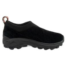 Merrell Sportovní obuv Winter Moc 3 J004561 velikost 46