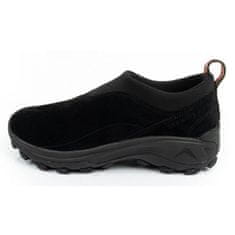 Merrell Sportovní obuv Winter Moc 3 J004561 velikost 46