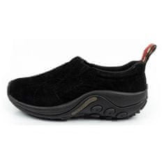 Merrell Sportovní obuv Jungle Moc J60826 velikost 40,5