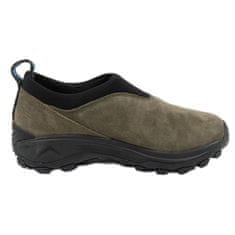 Merrell Sportovní obuv Winter Moc 3 J004565 velikost 44,5