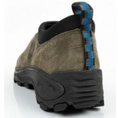 Merrell Sportovní obuv Winter Moc 3 J004565 velikost 46