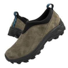 Merrell Sportovní obuv Winter Moc 3 J004565 velikost 44,5