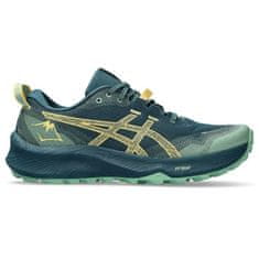 Asics Gel Trabuco 12 boty 1011B799400 velikost 44,5