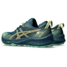 Asics Gel Trabuco 12 boty 1011B799400 velikost 44,5