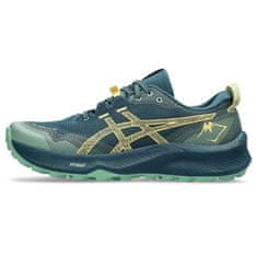 Asics Gel Trabuco 12 boty 1011B799400 velikost 46